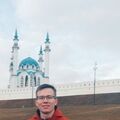 Weblancer_1111