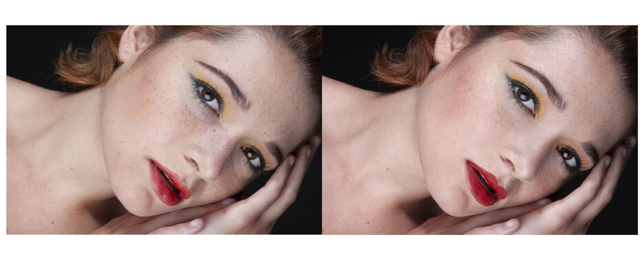 фото 3.jpg