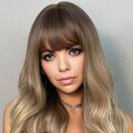 Evgenita_31