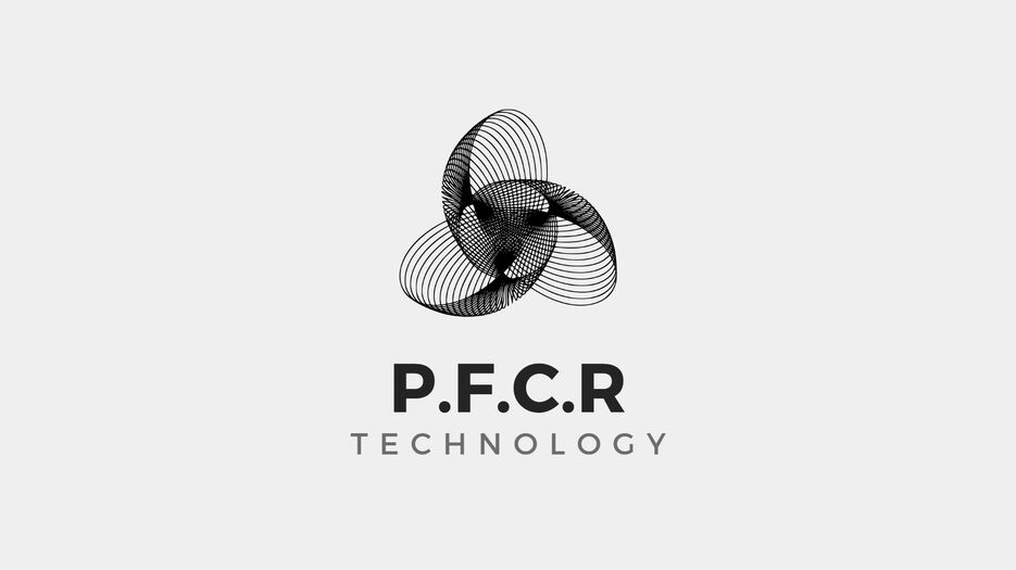 P.F.C.R technology.png