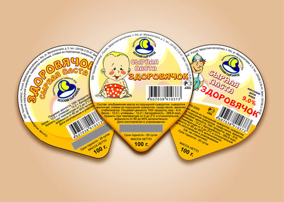Сырная паста "Здоровячок".jpg