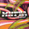Mitya_Dimitrow