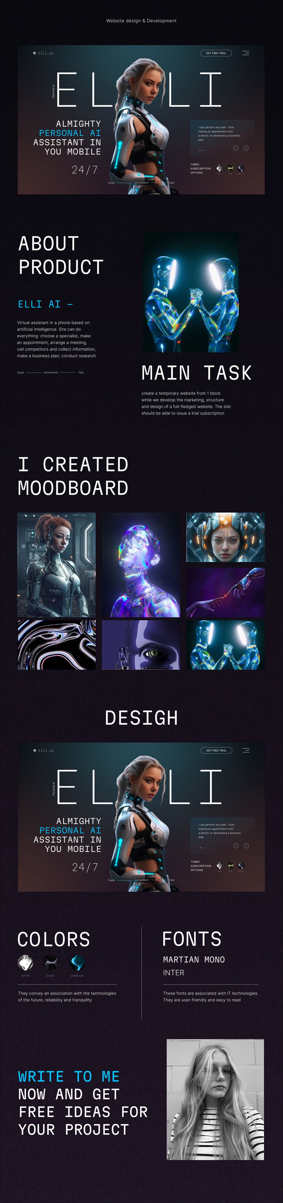case.png