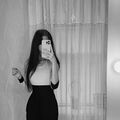 Dianissimo__