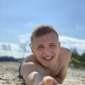 Duda03112002ua
