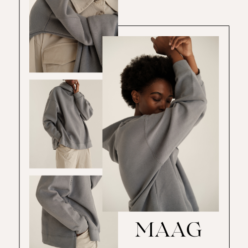 Ivory Black Luxury Minimalist PASDSersonal Name Logo.png