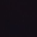 090586gye-