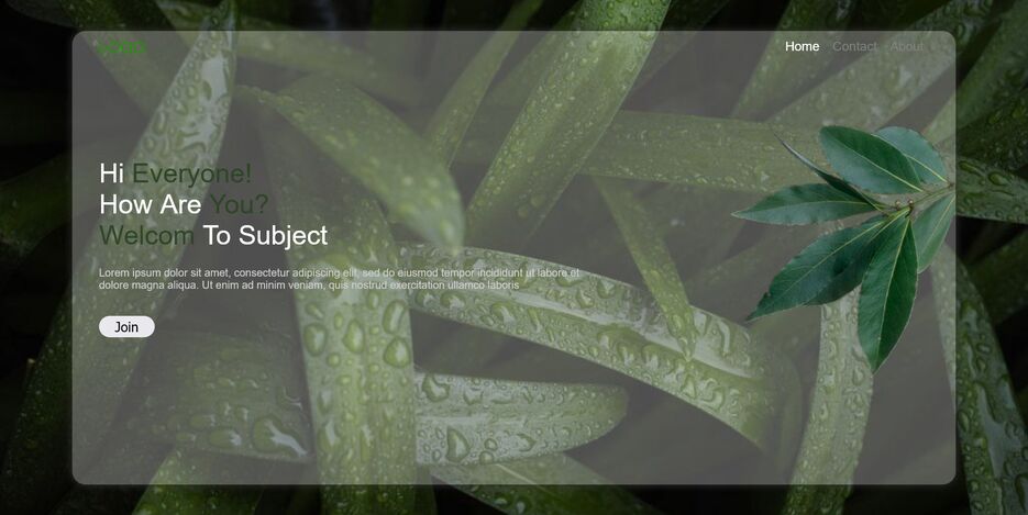 Screenshot 2023-12-02 at 21-17-57 verst 2.png