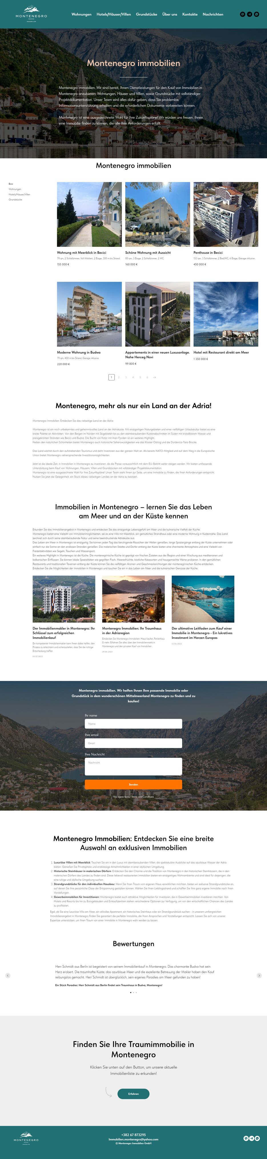 immobilien-kaufen-in-montenegro.png