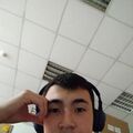 GreenDimash