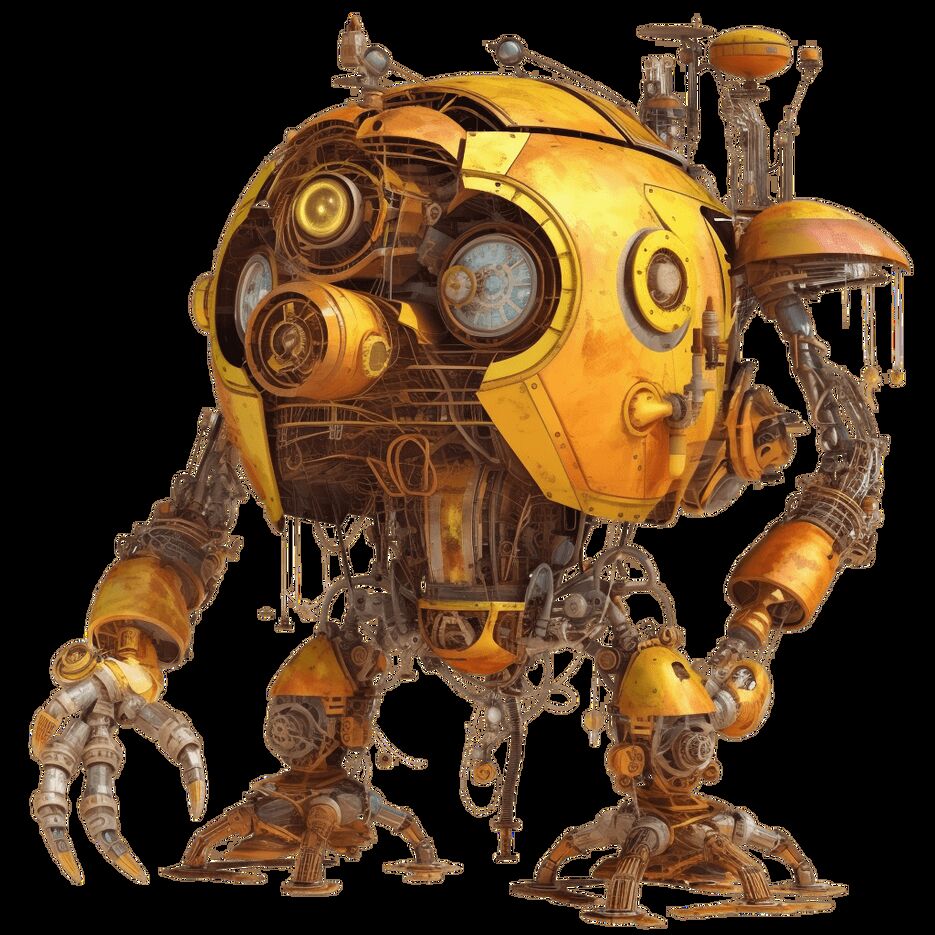 Ancient mechanism.png