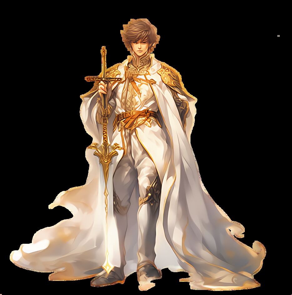 123_Prince_waifu2x_1920x1080_3n_PNG-transformed.png