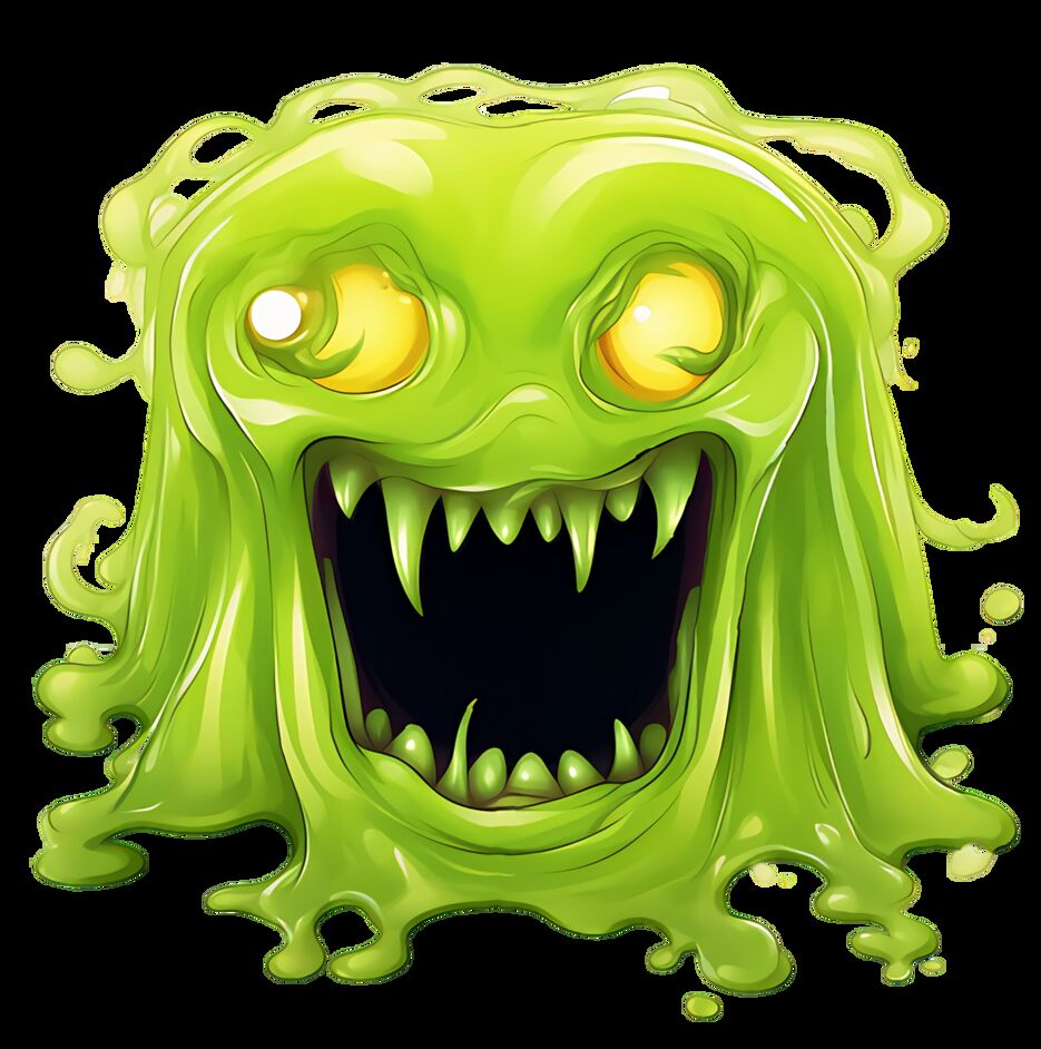 144_Slime_waifu2x_1920x1080_3n_PNG-transformed.png