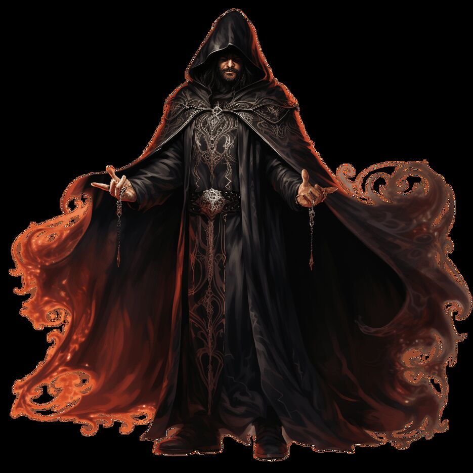 Mage 3.png