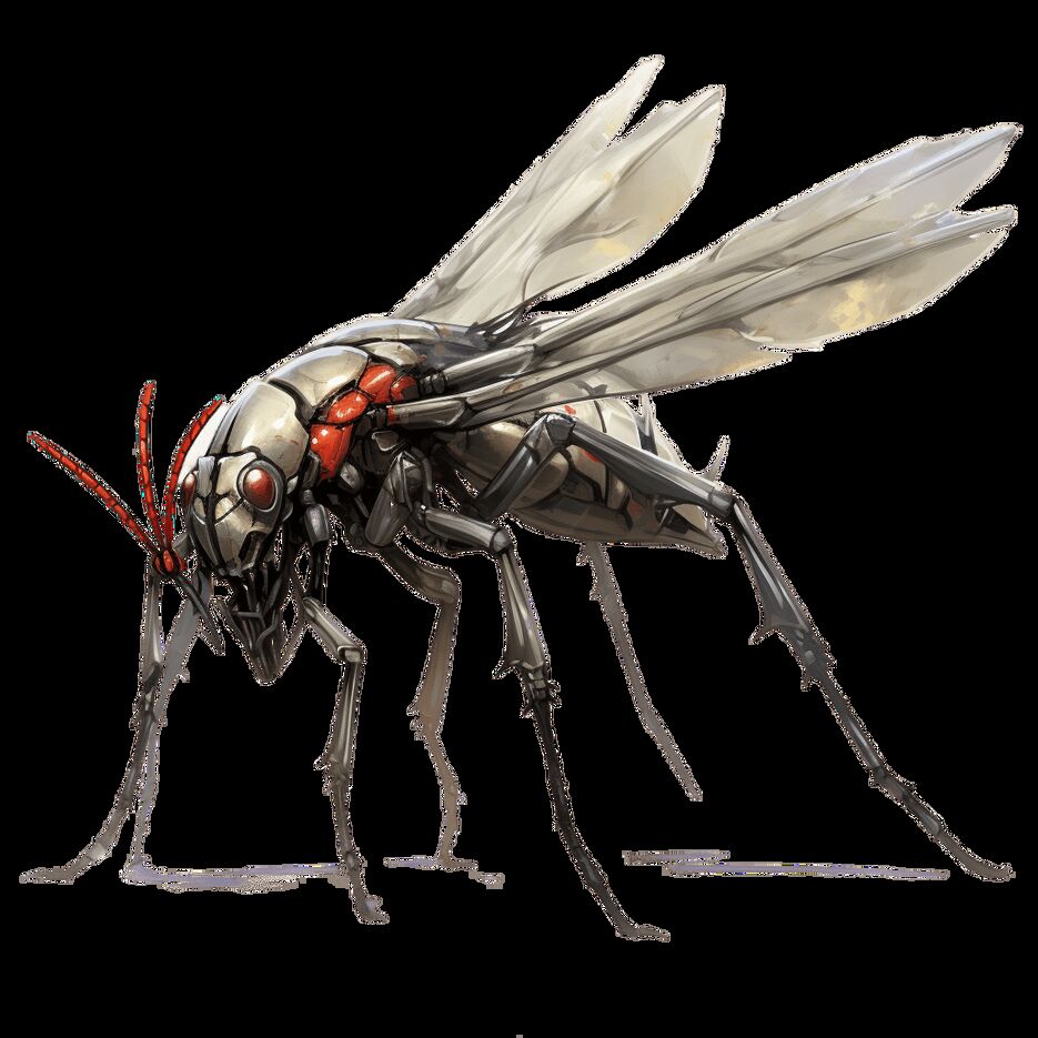 Mosquito 7.png