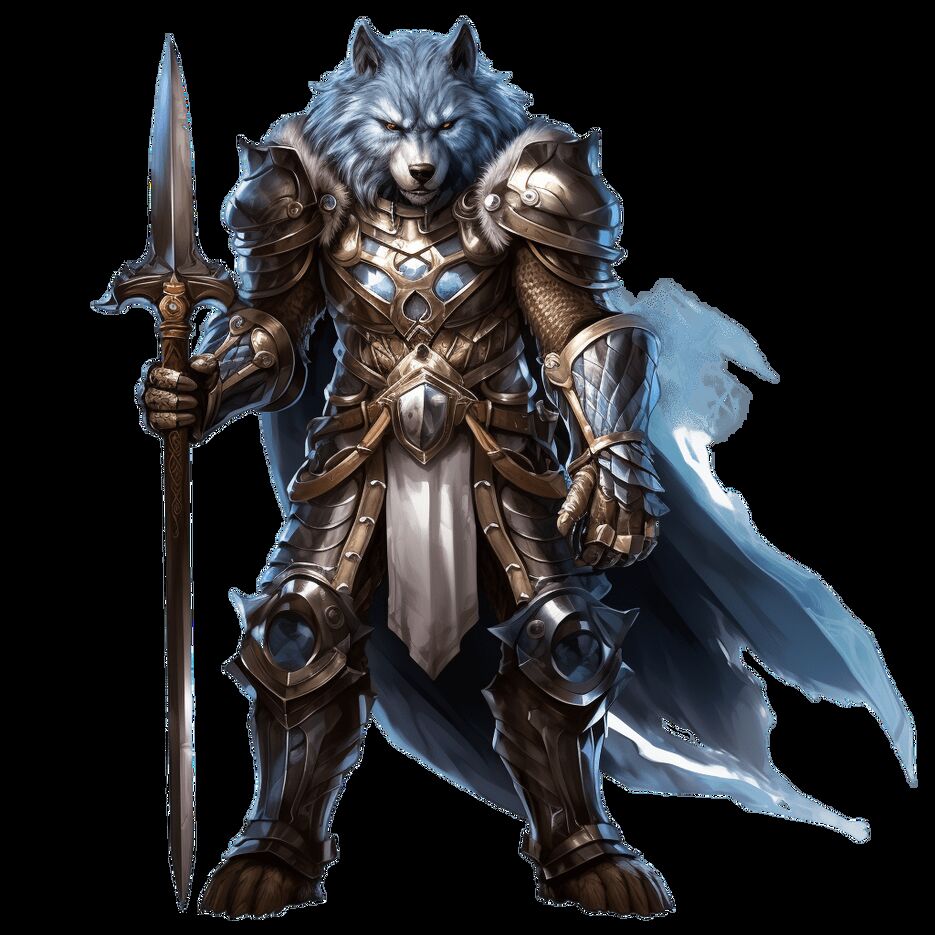Wolf knight.png