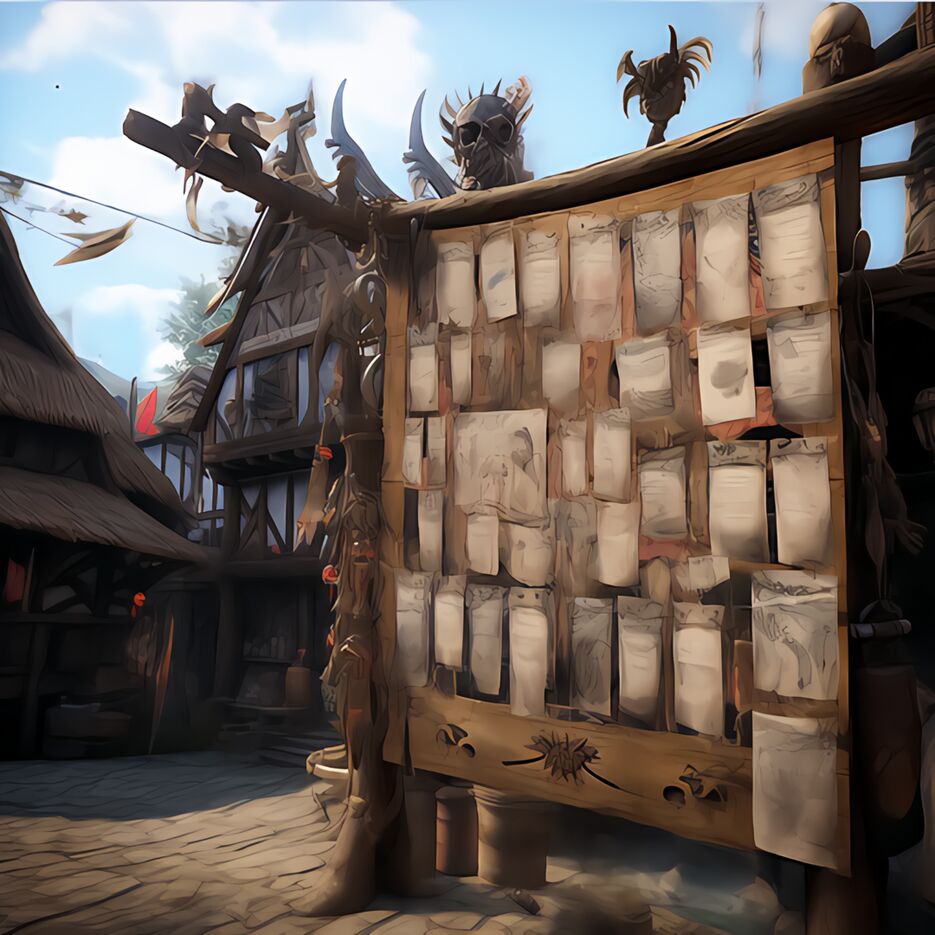 102_Head_Hunter_Deck_waifu2x_1920x1080_3n_PNG.png