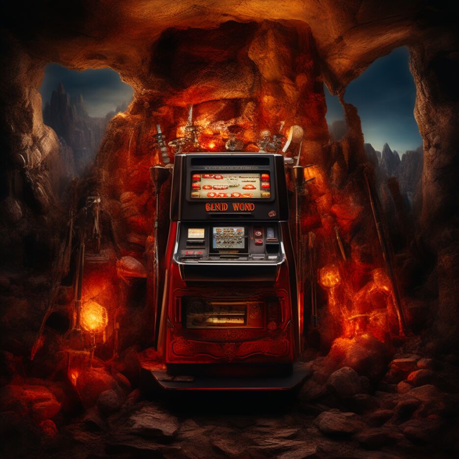 Devil casino.png