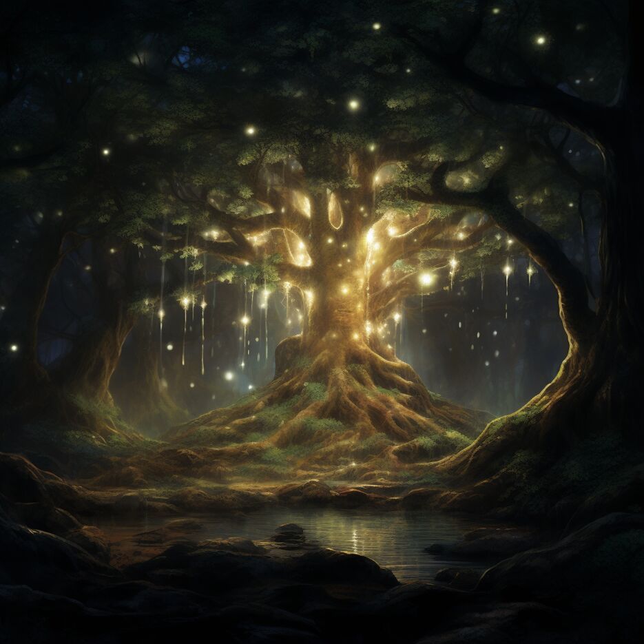 Amulet tree3.png