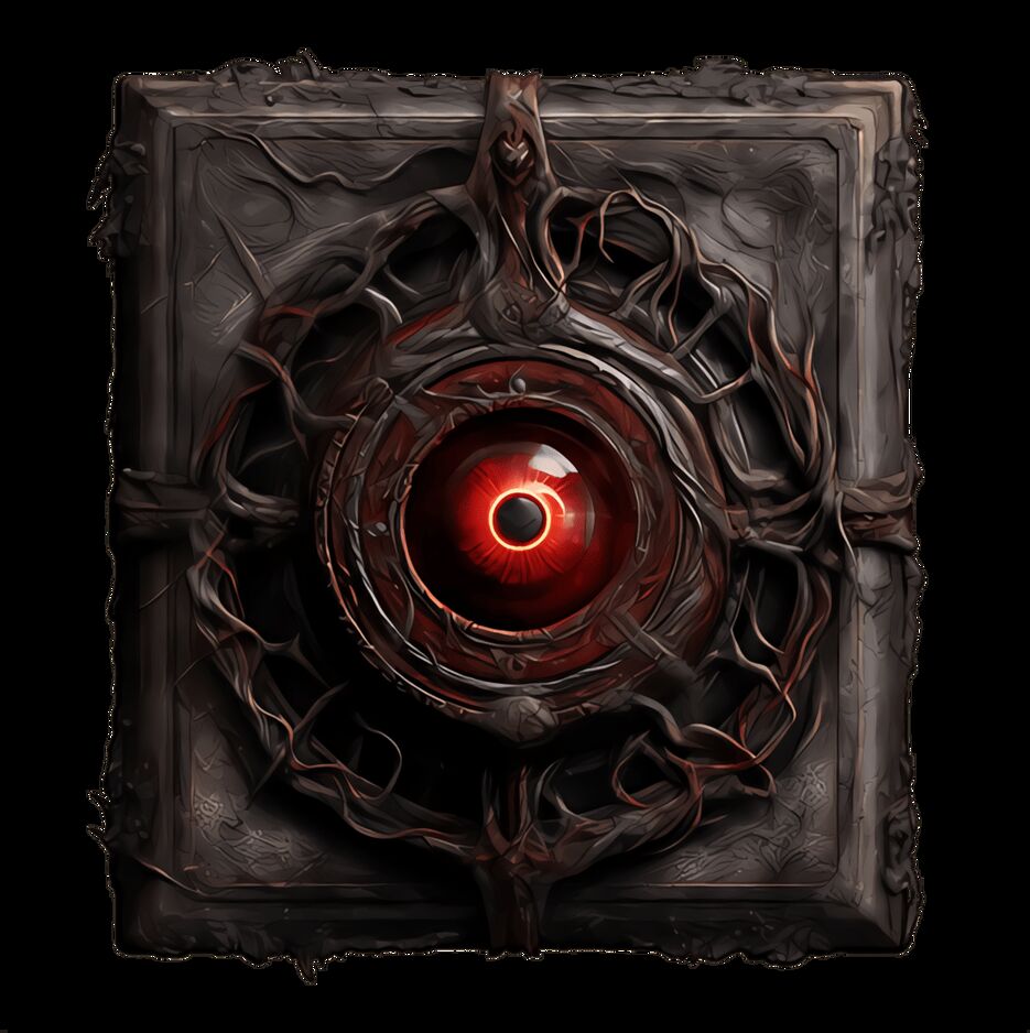 84. Necronomicon.png