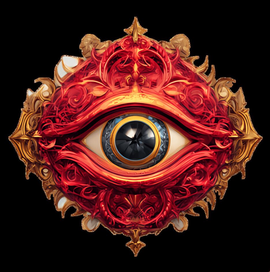 13 Eye of God.png