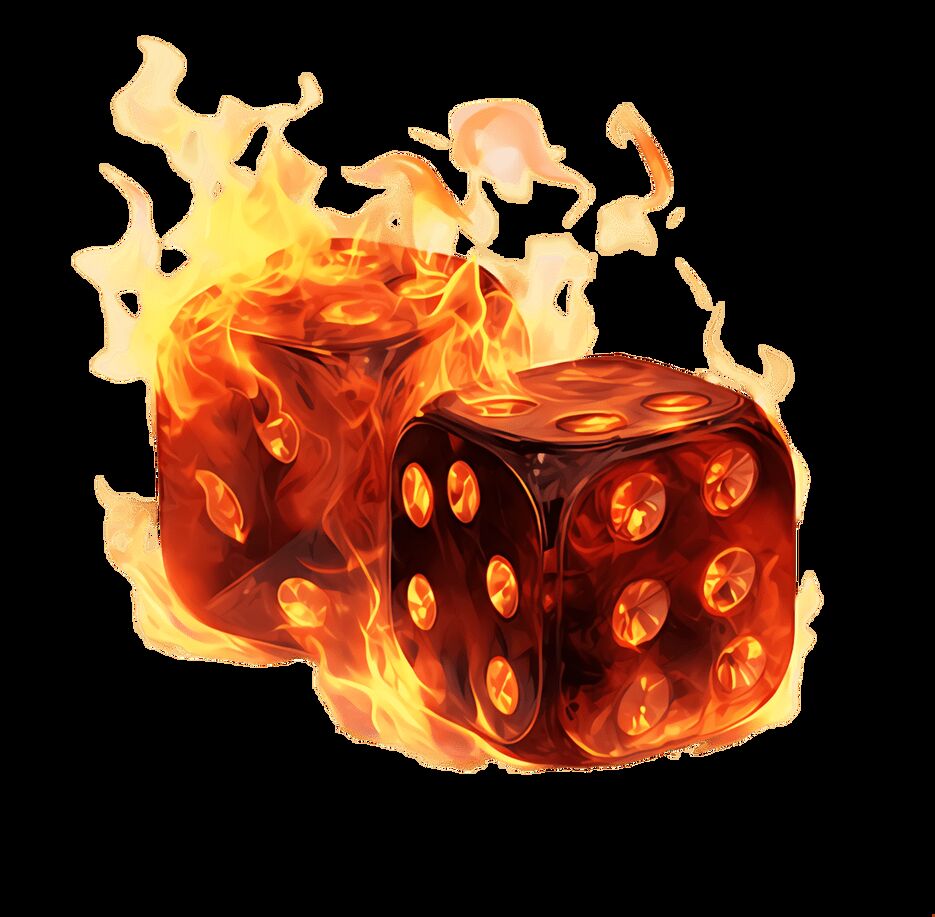 19 Dice .png