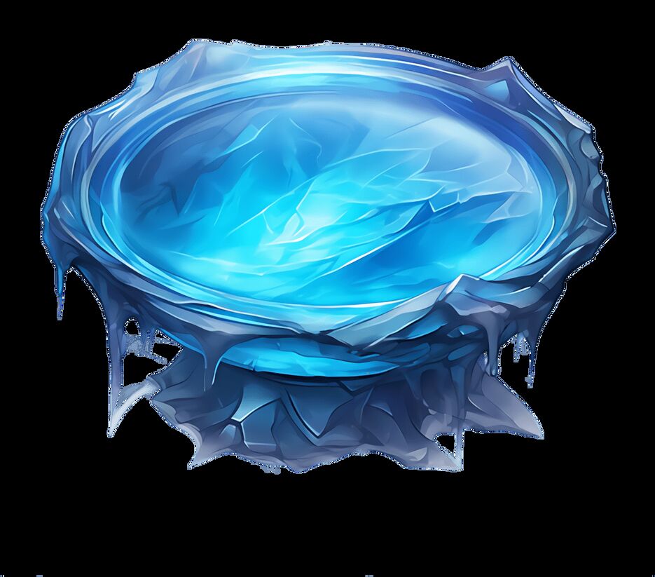 26 Cold dish.png