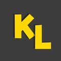 klenlenl