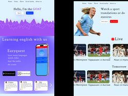 goatsite