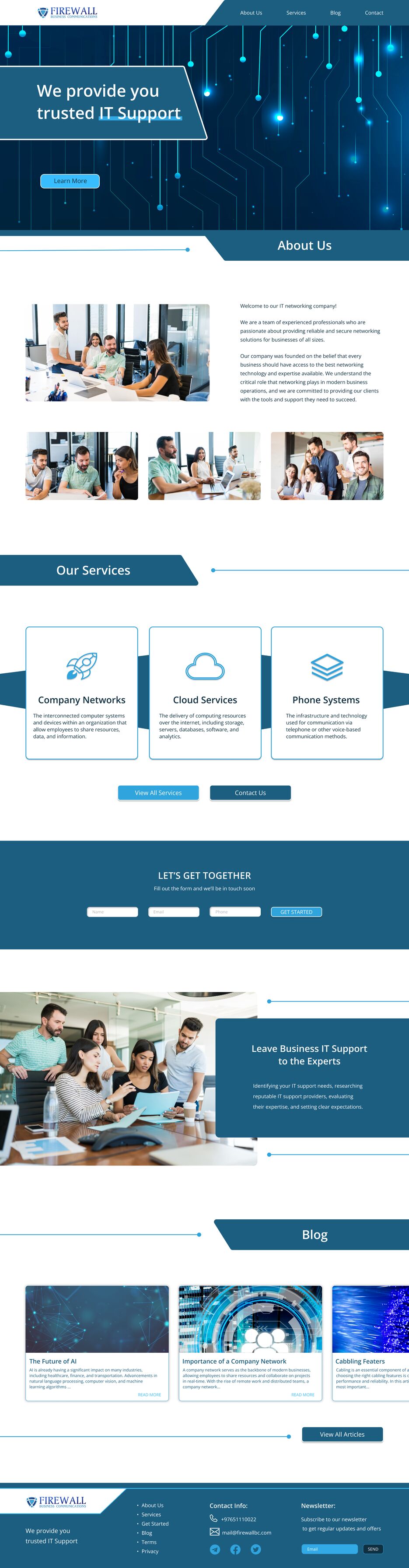 IT Networking company.png