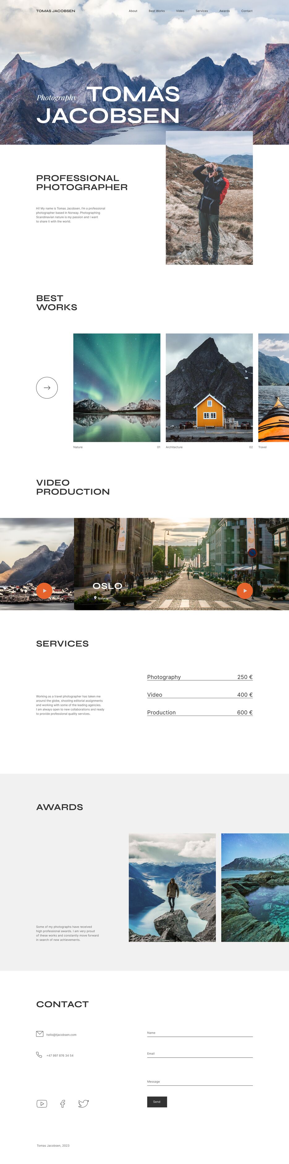 PORTFOLIO.png