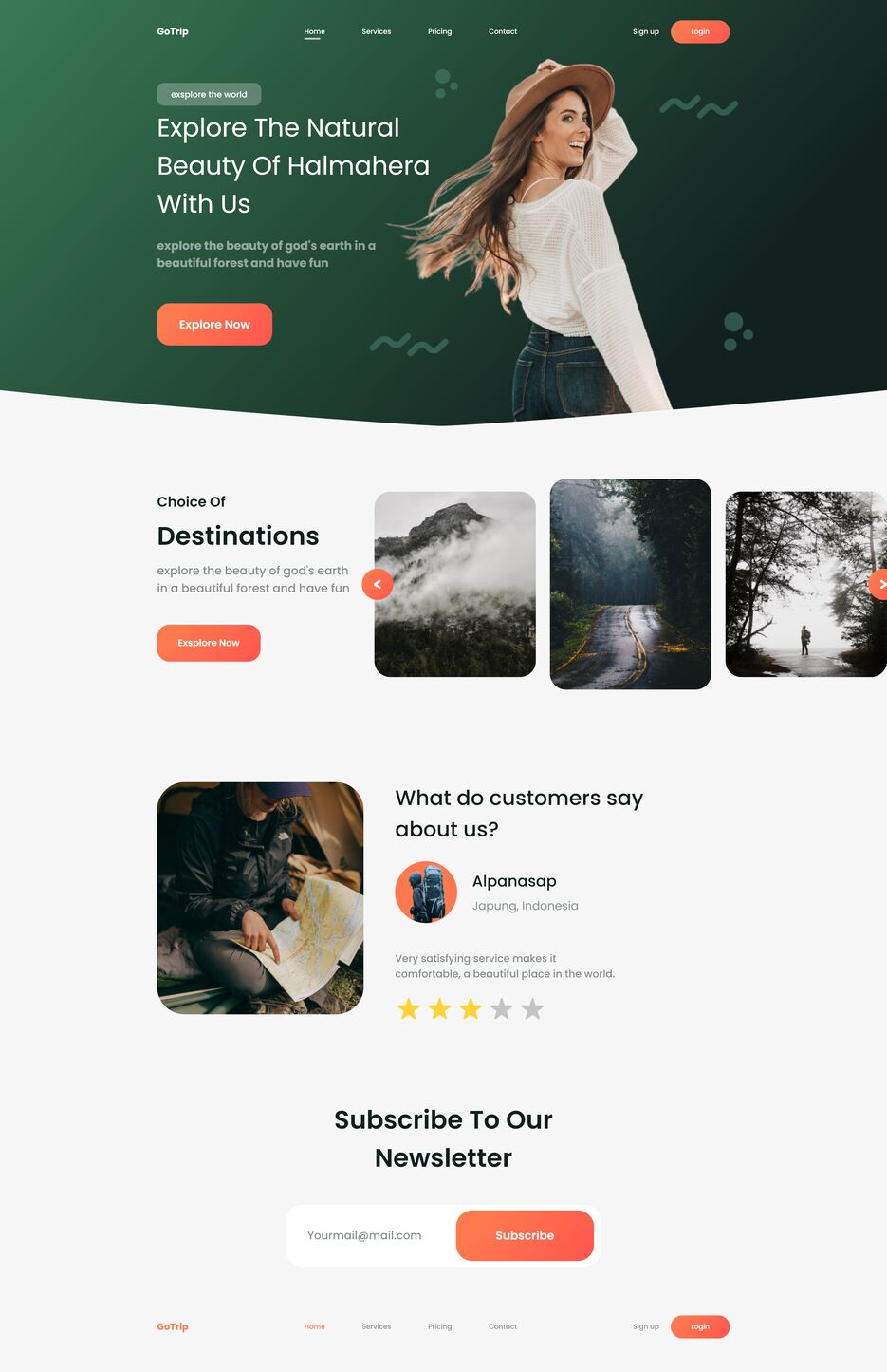 jeleznuy.github.io_GoTrip11_.png