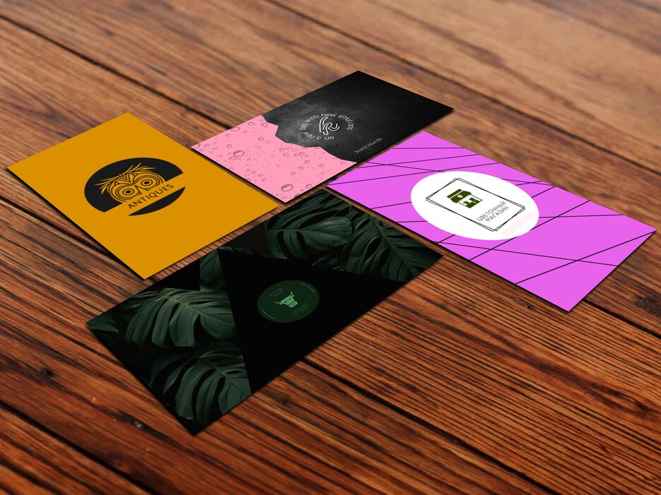 pictofon (4) (1).png