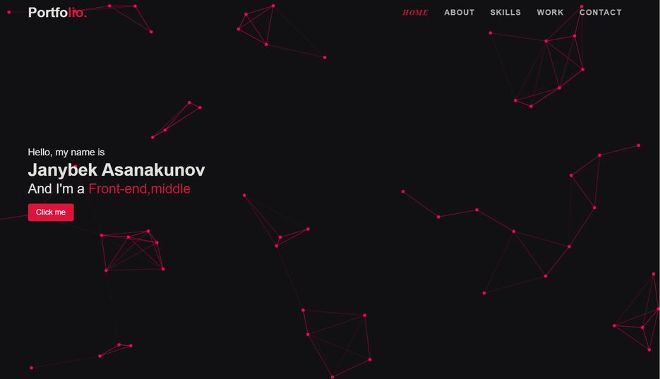 Portfolio-Preview.PNG