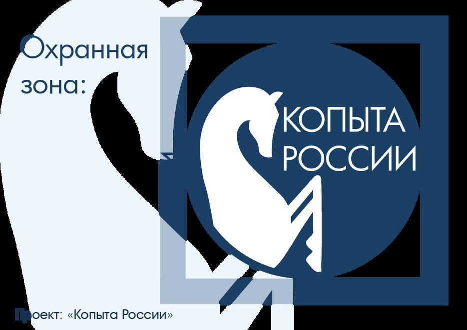 Монтажная область 1 копия 7меме.png