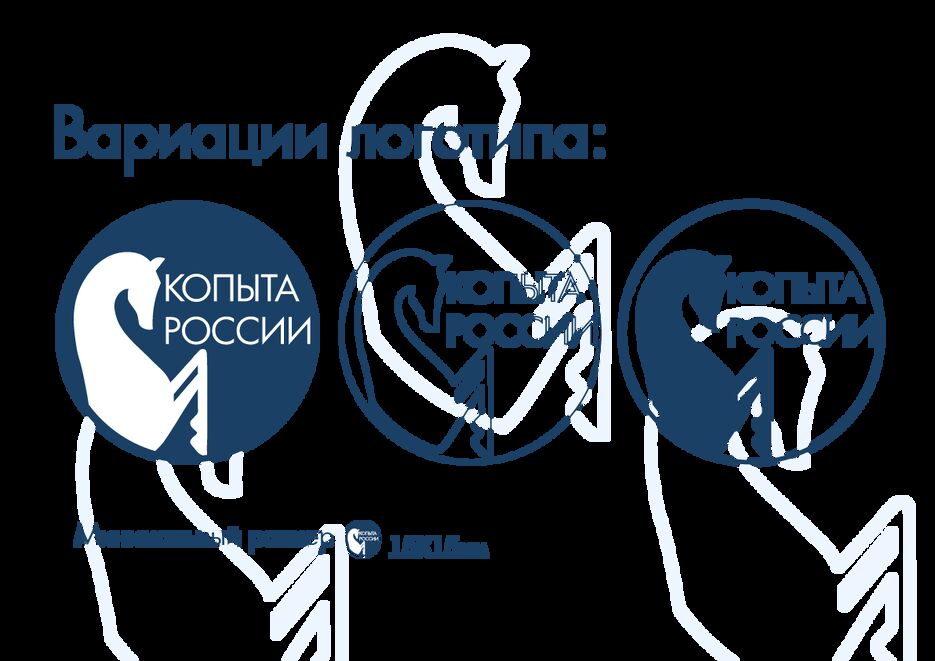 Монтажная область 1 копия 6меме.png