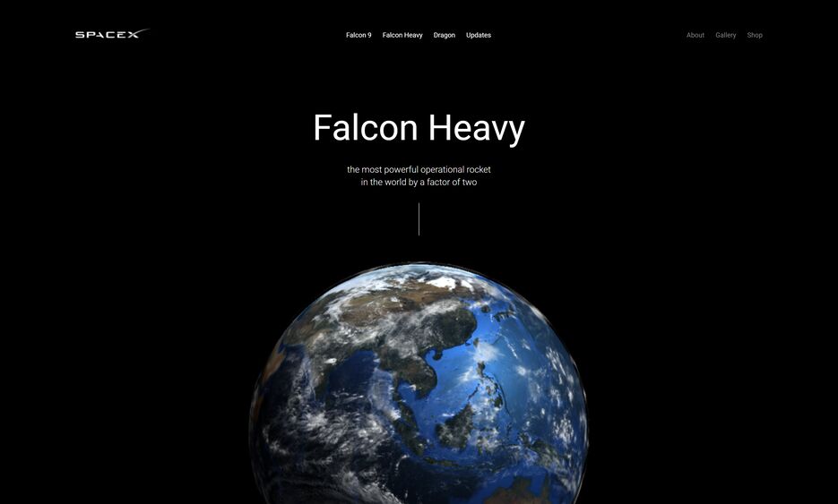 denisvip777.github.io_space_index.html.png