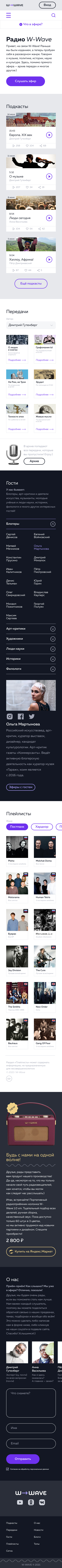 320.jpg
