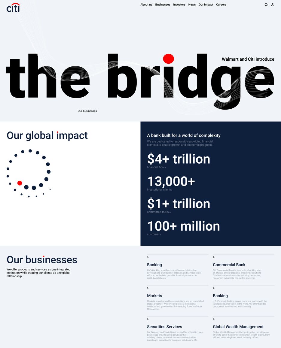 the bridge.png