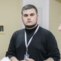 Sarsovsky