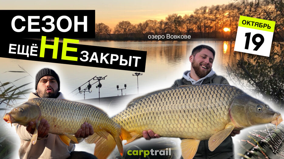 F1EEB0EB-41F1-4F09-91C2-8C462FD601EA-4074-0000026F8F716E96.jpeg
