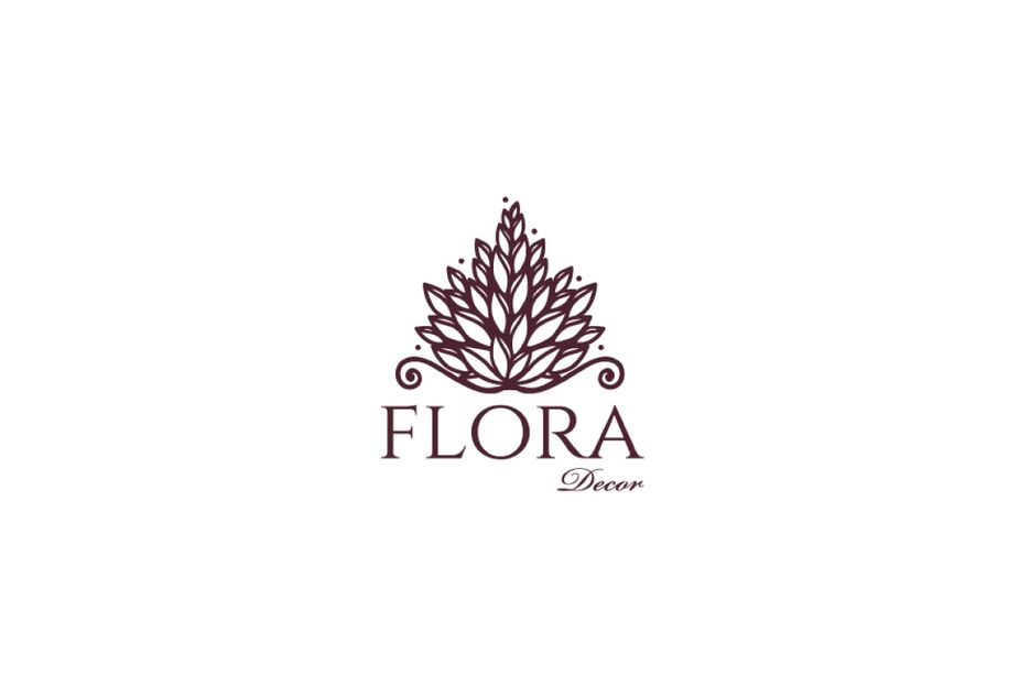 floradecor1.png