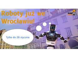 Оформление рекламы на FB