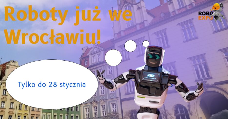 Frame 10.png