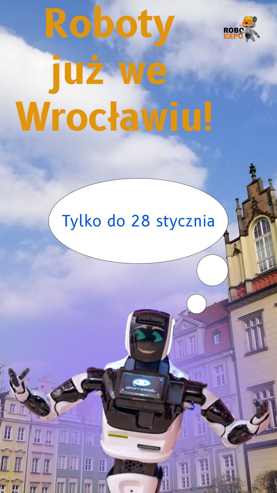 Frame 8 (1).png