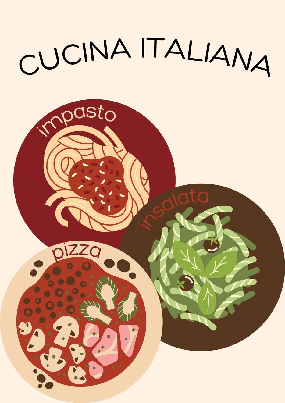 cucina italiana.jpg
