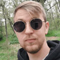 Sayler_sn