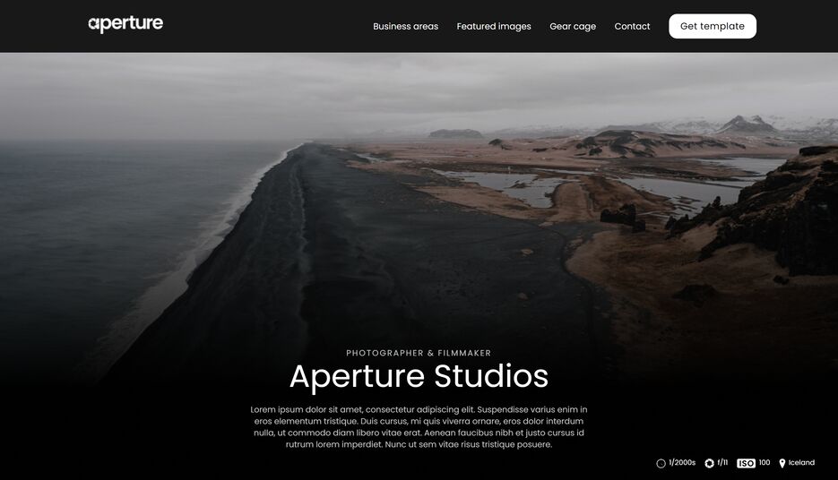 denisvip777.github.io_aperture_index.html.png