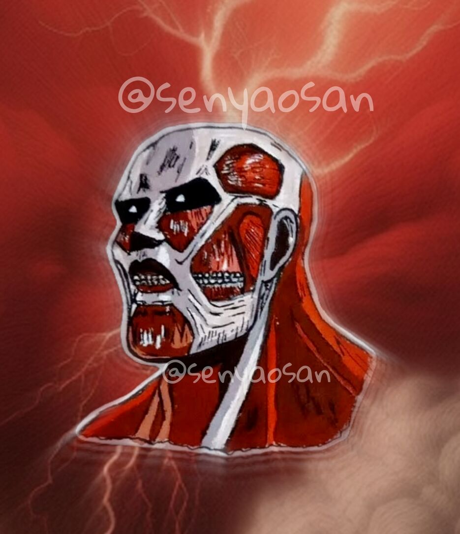 Picsart_23-12-05_19-19-12-515.jpg
