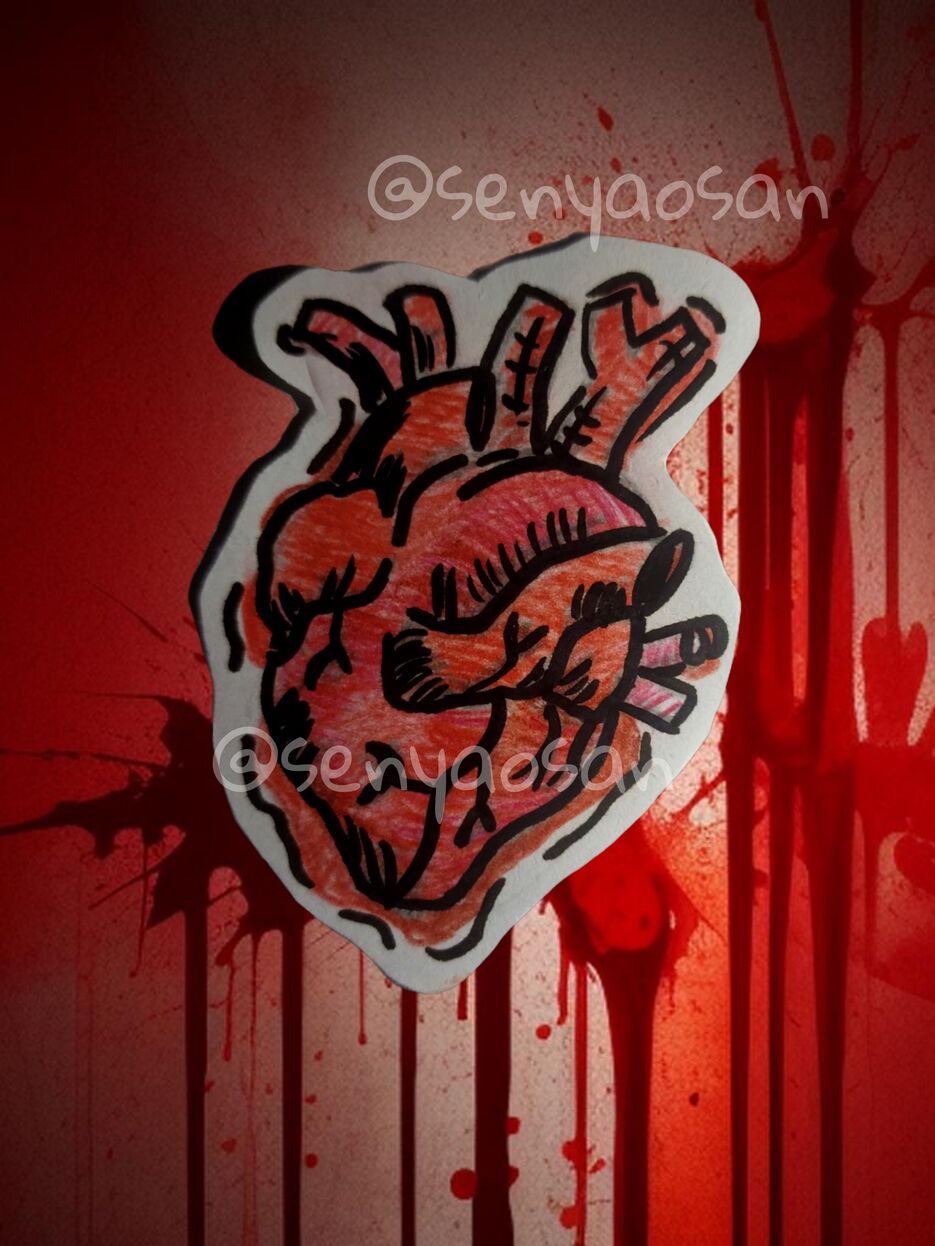 Picsart_23-12-05_18-53-15-716.jpg